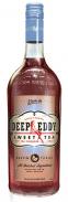Deep Eddy - Sweet Tea Vodka 0 (1750)