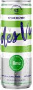 Des Vu - Lime Seltzer 0 (414)