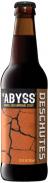Deschutes - Abyss 0 (355)