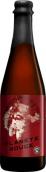 Deschutes Brewery - Planete Rouge 0 (169)
