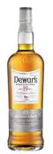 Dewar's - 19yr old Blended Scotch Whisky (750)