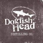 Dogfish Head - American Beauty 0 (62)
