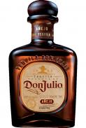 Don Julio - Anejo Tequila 0 (1750)