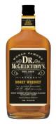 Dr. McGillicuddy's - Honey Whiskey (50)