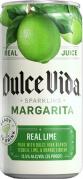 Dulce Vida - Margarita Cocktail 0 (750)
