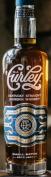 EJ Curley - Small Batch Bourbon (750)