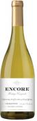 Encore - Chardonnay Wine 2017 (750)