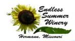 Endless Summer Winery - Mulled Wine Spices 0