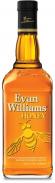 Evan Williams - Bourbon Honey Reserve 0 (1750)