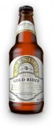 Firestone Walker Brewing Co. - Gold Rider 0 (355)