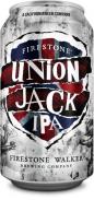 Firestone - Union Jack IPA 0 (201)