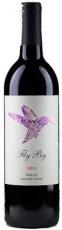 Fly By - Zinfandel 2016 (750)