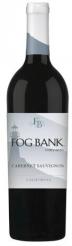 Fog Bank Cabernet Sauvignon 2013 (750)