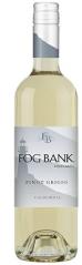Fog Bank Pinot Grigio (750ml) (750ml)