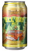 Founders - All Day Haze 0 (415)