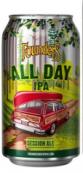 Founders - All Day IPA 0 (62)