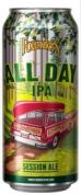 Founders Brewing Co. - Founders All Day IPA 0 (415)
