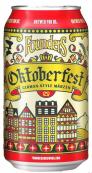 Founders Brewing Co. - Oktoberfest 0 (621)