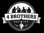 Four Brothers - Drengers Fortune (750)