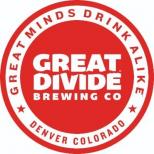 Great Divide Brewing Co. - Pack of Yetis Variety Pack 0 (750)