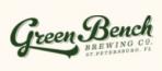 Green Bench - Sauvage Blanc Wild Ale 0 (500)