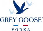 Grey Goose - Vodka Gift Set w/ 2 Cocktail Glasses 0 (750)