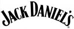 Jack Daniels - Bonded Rye 100 0 (700)