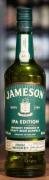 Jameson - Irish Whiskey Caskmates IPA Edition 0 (200)