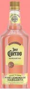 Jose Cuervo - Authentic Pink Lemonade Margarita 0 (1750)