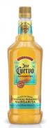 Jose Cuervo - Authentic Tropical Paradise Ready to Drink Magarita 0 (1750)