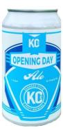 Kansas City Craft Brewers - Opening Day Ale 0 (62)