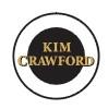 Kim Crawford - Lemon Wine Spritz 0 (355)