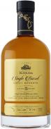 Koloa Rum Co. - 12 Barrel Select Kauai Reserve Single Batch Hawaiian Rum Aged 3 Years (750)