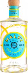 Malfy - Gin Con Limone (750ml) (750ml)