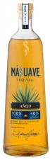 Masuave - Anejo Tequila (750)
