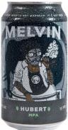 Melvin Brewing - Hubert Pale Ale 0 (62)