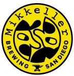 Mikkeller Brewing - Spontancassis Barrel Aged Sour Ale 0 (375)
