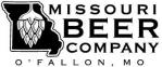 Missouri Beer Co. - Irish Red 0 (415)