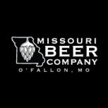 Missouri Beer Co. - Mango Hibiscus Pale Ale 0 (415)