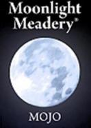 Moonlight Meadery - Mojo Mead (375)