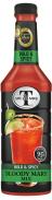 Mr & Mrs T's - Bold & Spicy Bloody Mary Mix 0 (1000)