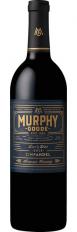 Murphy Goode - Liar's Dice Zinfandel Sonoma County (750)