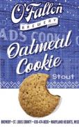 O'fallon Brewery - Dad's Oatmeal Cookie 0 (415)