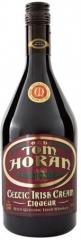 Old Tom Horan Irish Cream Liqueur (750ml) (750ml)