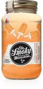 Ole Smoky - Orange Shinesicle Moonshine (750)