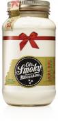 Ole Smoky - Shine Nog Moonshine (355)