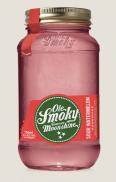 Ole Smoky - Sour Watermelon (50)