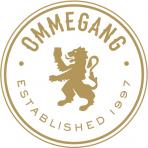 Ommegang - Solera Pale Sour Ale 0 (414)