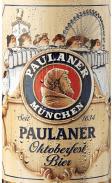 Paulaner - Oktoberfest Bier 0 (44)