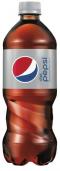Diet Pepsi 2020